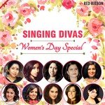 Singing Divas- Women's Day Special - Mohammed Aziz Song Download