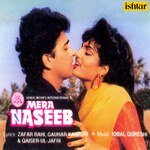 Mera Naseeb - Mohammed Aziz Song Download